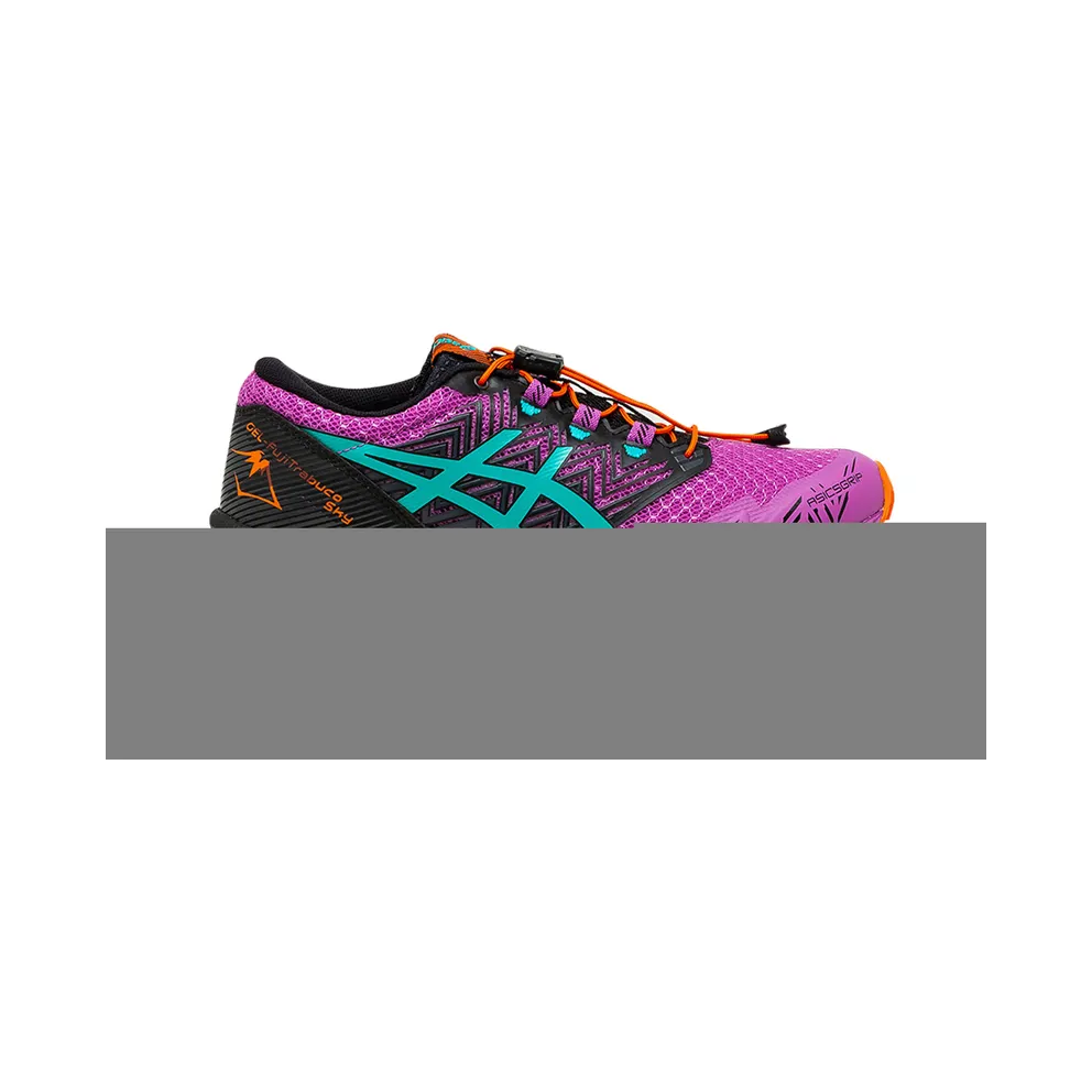 Asics Sportstyle W GEL-Fujitrabuco Sky (1012A770-500)