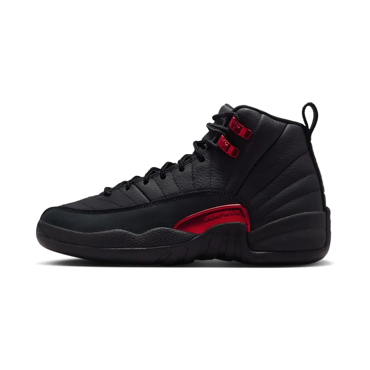 air-jordan-12 153265-003