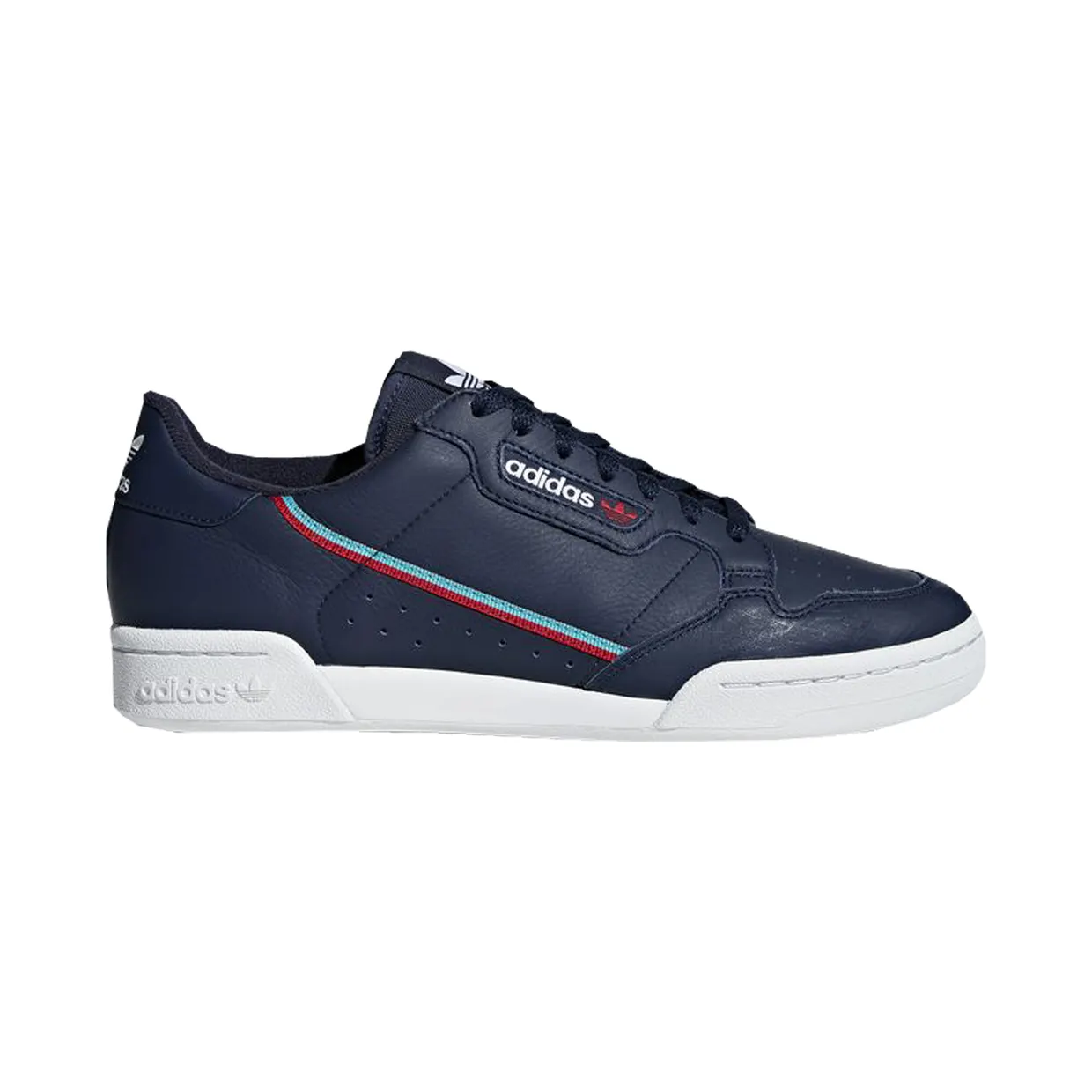 adidas-continental-80 B41670