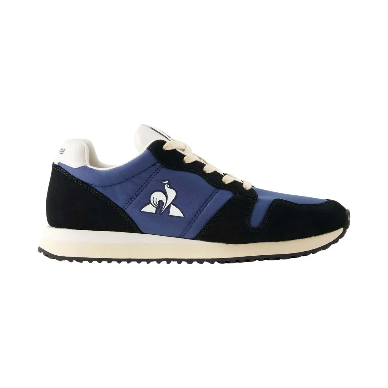 le-coq-sportif-sneaker 2410692