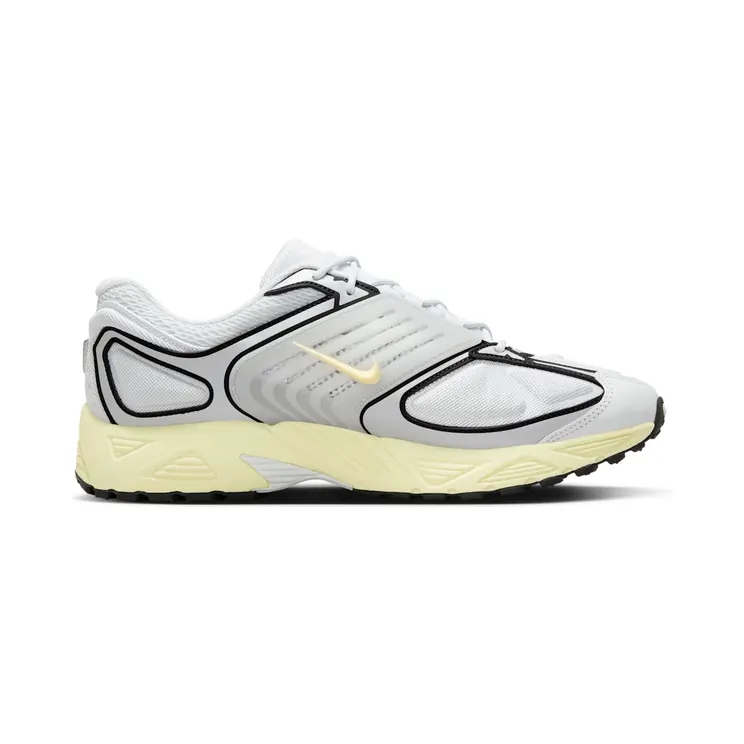 nike-air-pegasus IB0612-008