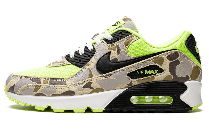 nike-air-max CW4039-300