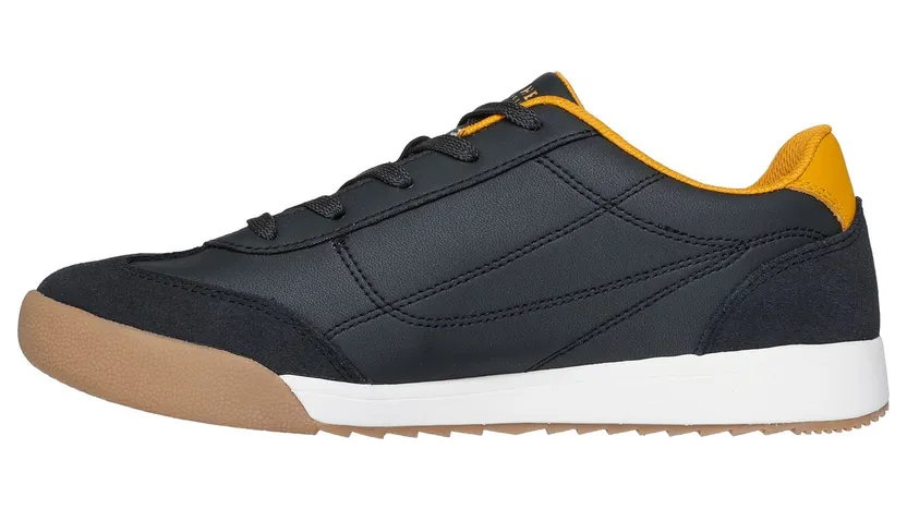 skechers-zinger 183284_BLK