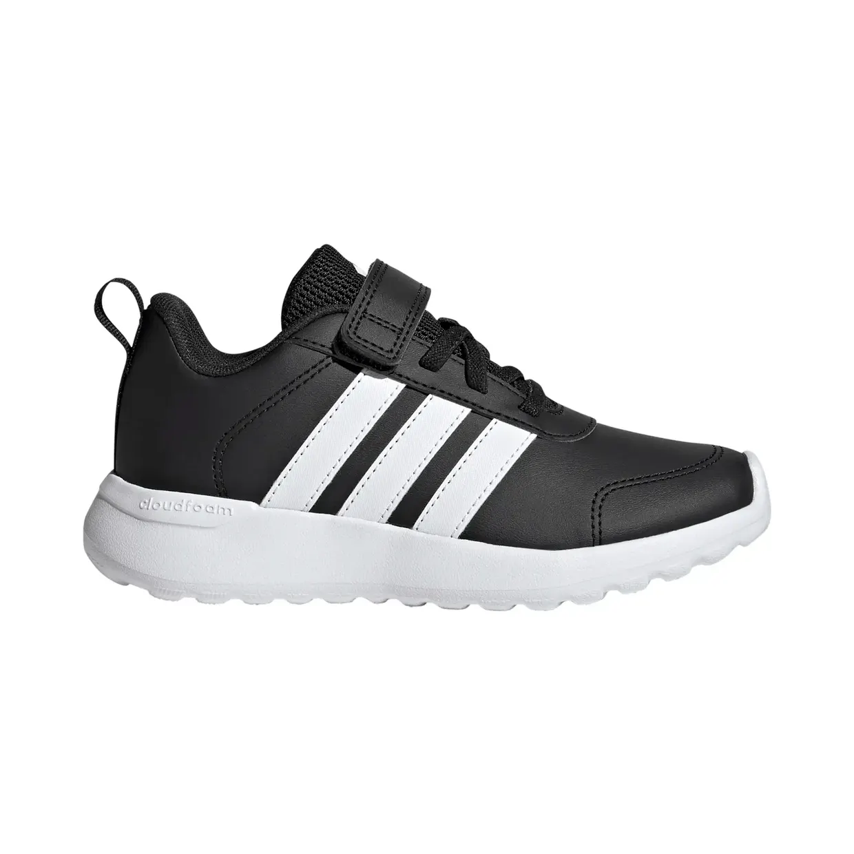 adidas-court KH9758