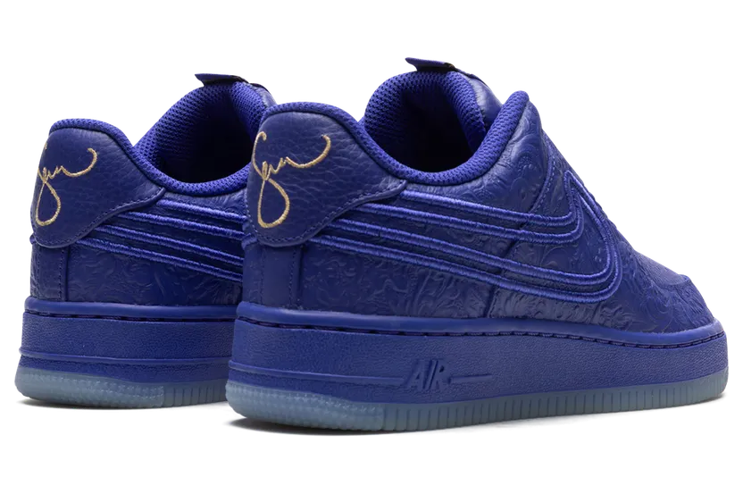 nike-air-force DR9842-400
