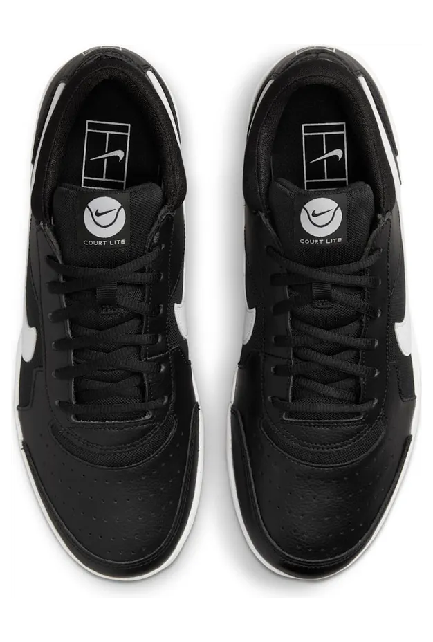 nike-zoom-lite DH0626-010