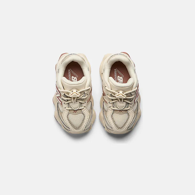 new-balance-9060 IV9060GC