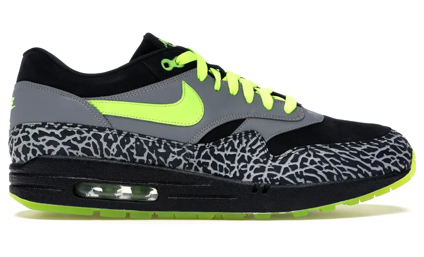 Nike Air Max 1 112 Pack