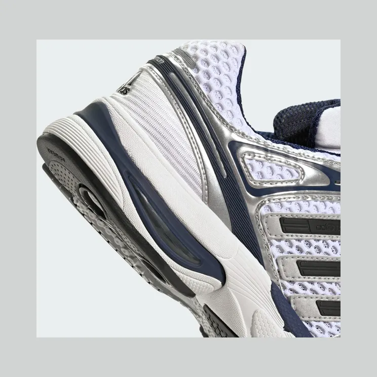 adidas-adistar LA7797