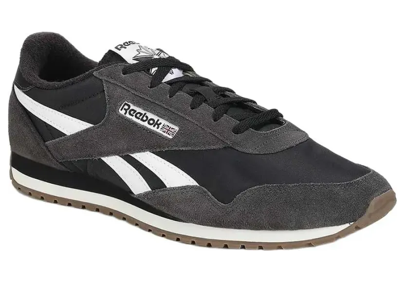 Reebok Classic Zwart (100239547)