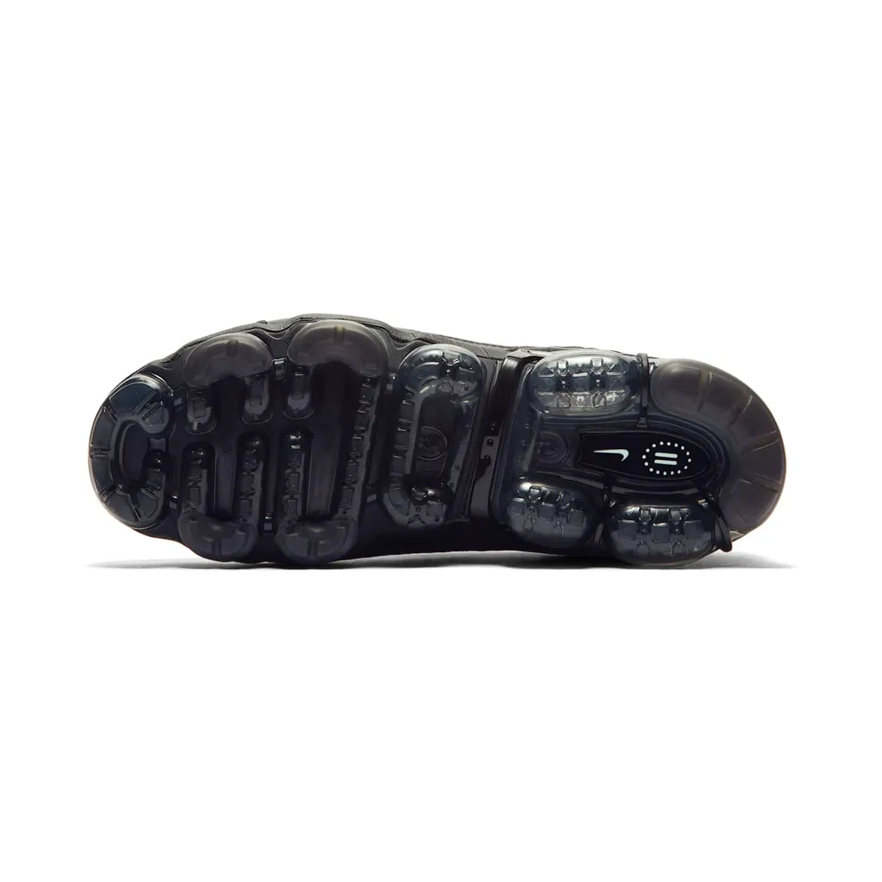 Nike Air VaporMax 360 Black (CW7479-001)
