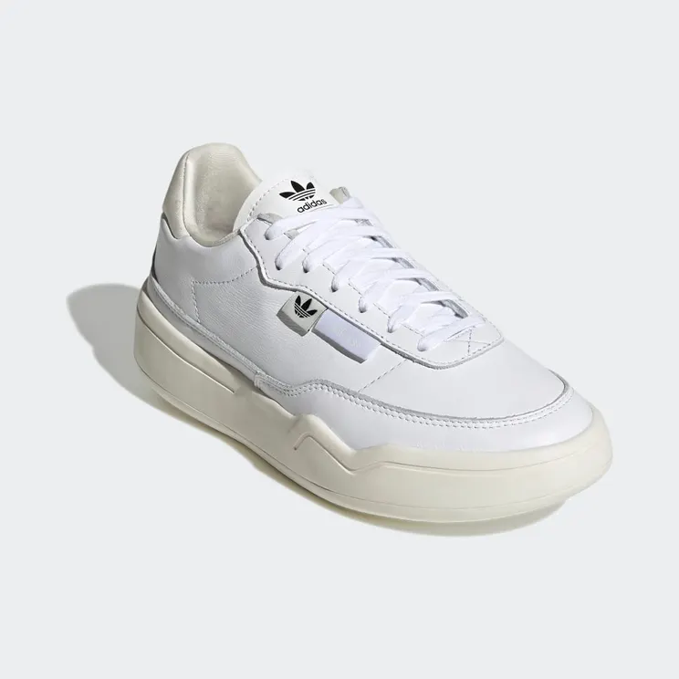 adidas-court GY3579