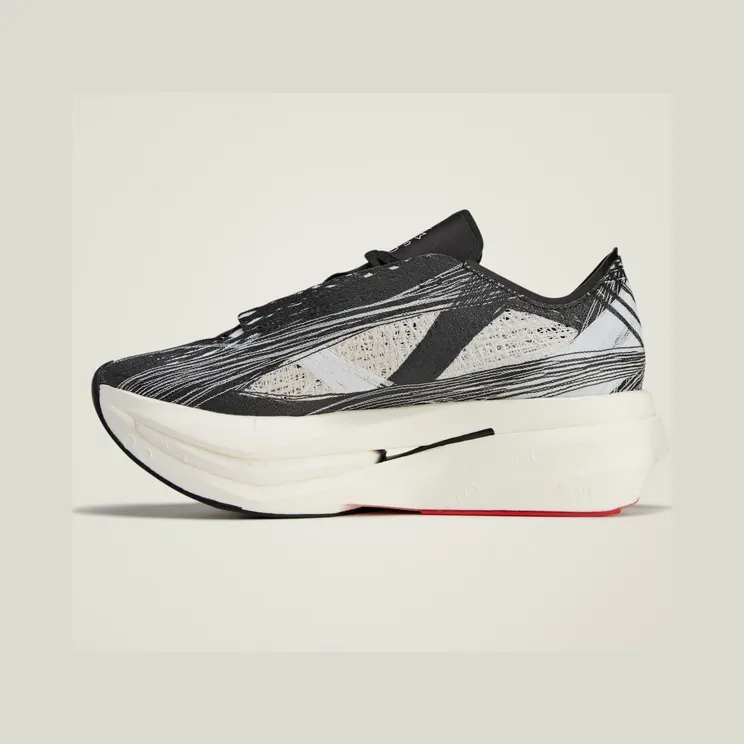 adidas-stella-mccartney JS0260