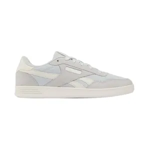 Reebok Classics Reebok Court Advance Pearlgrey / Pearlgrey / Chalk (100244767)