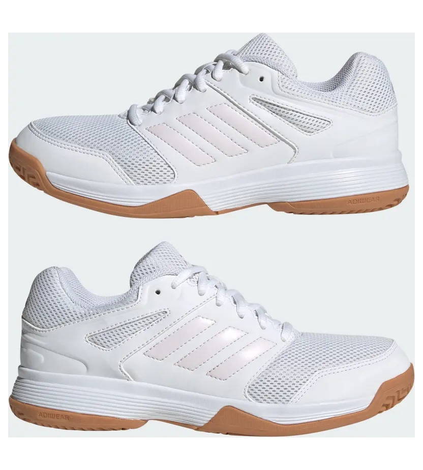 adidas-indoor KK2067