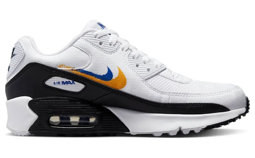 nike-air-max FJ4592-100