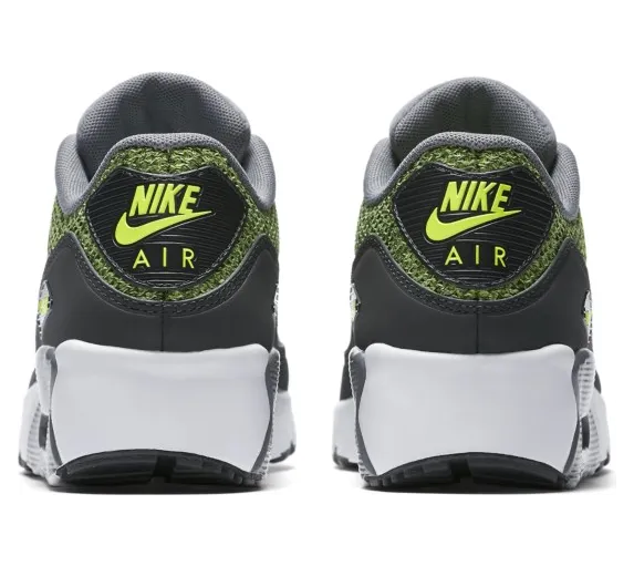 nike-air-max 917988-001