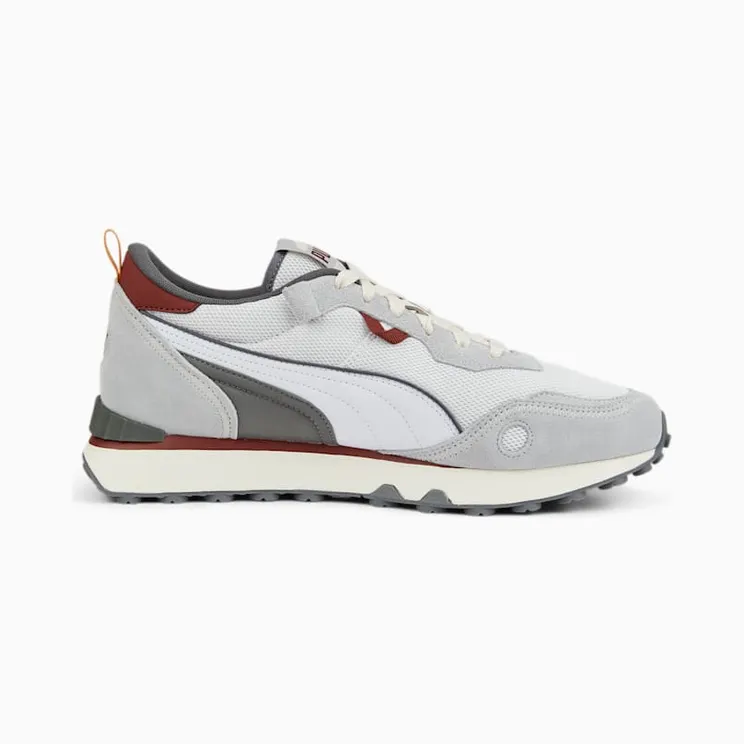 Puma Rider FV Ivy League White (38717302)