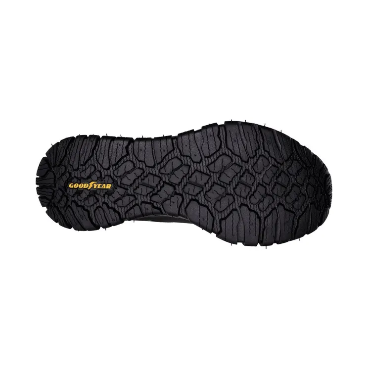 skechers-relaxed-fit 237333_BBK