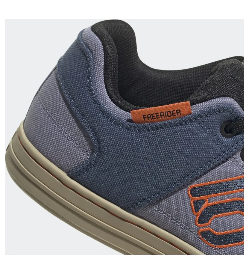 adidas-five-ten HQ2107