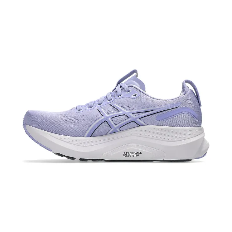 asics-gel-kayano 1012B838-501