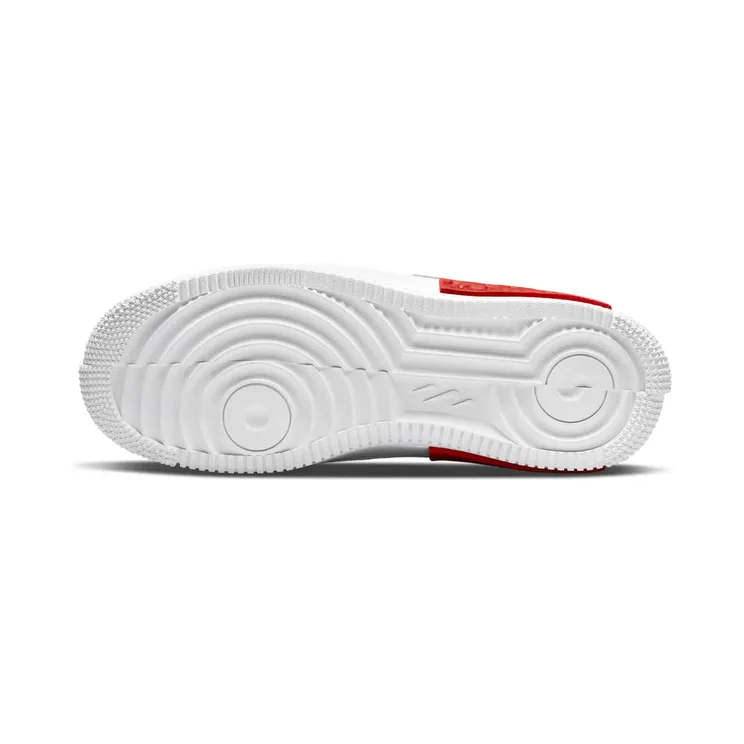 nike-air-force DH1290-001