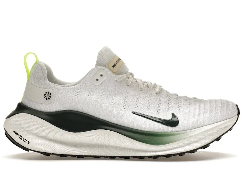 Nike ReactX Infinity Run 4 Wake Up Pack (FZ4019-100)