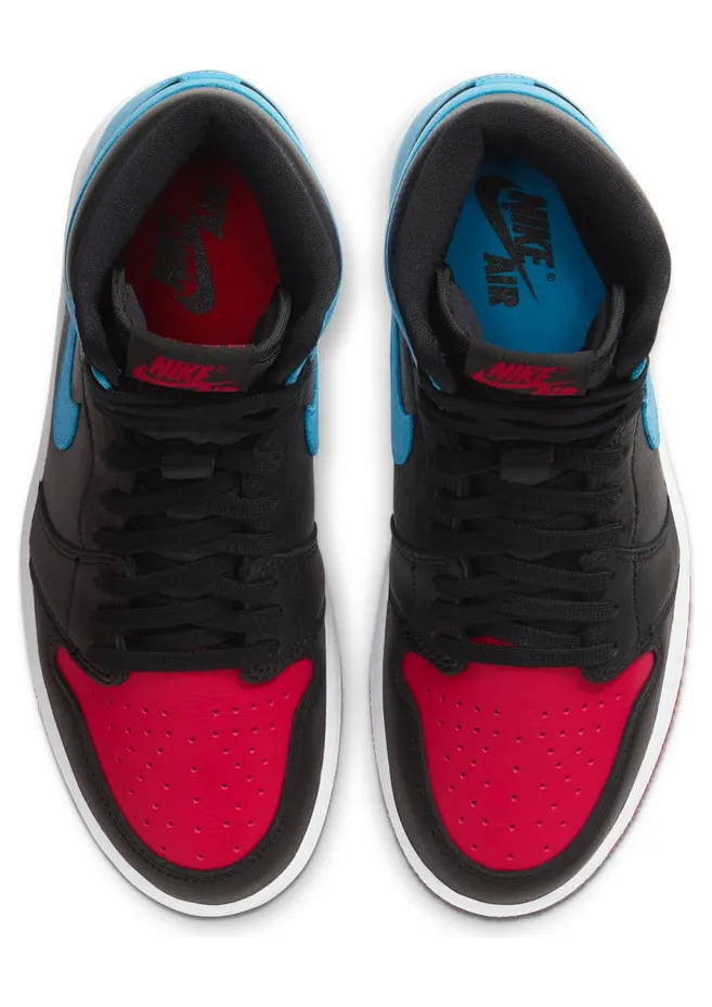 air-jordan-1 CD0461-046