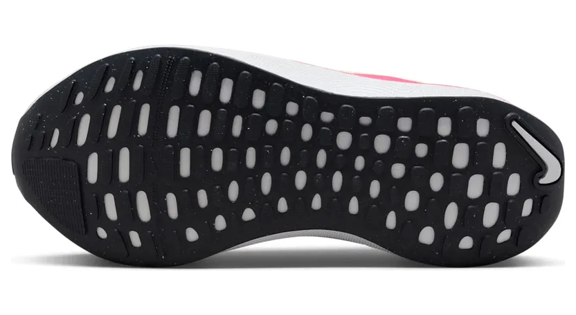 nike-reactx-infinity-run FZ3968-705