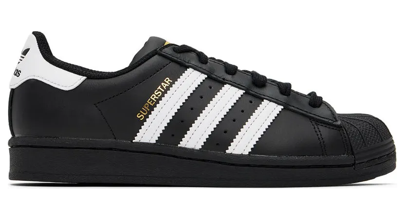 adidas-superstar EF5398