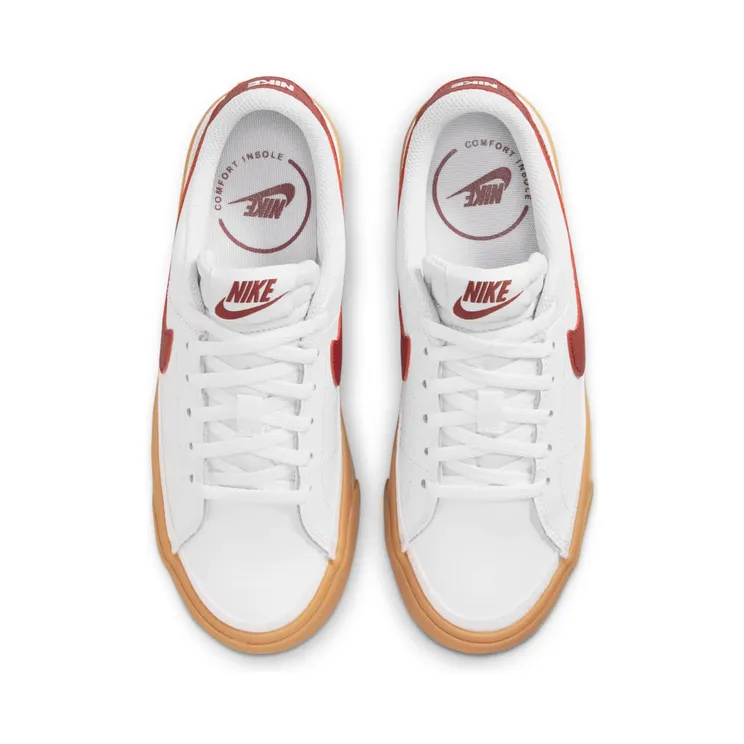 nikecourt DA5380-132
