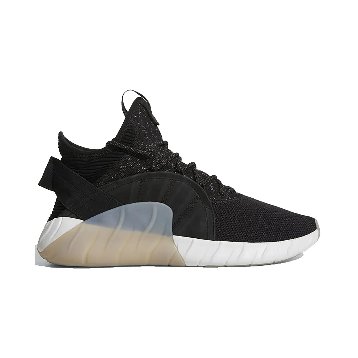 adidas-tubular BY3554