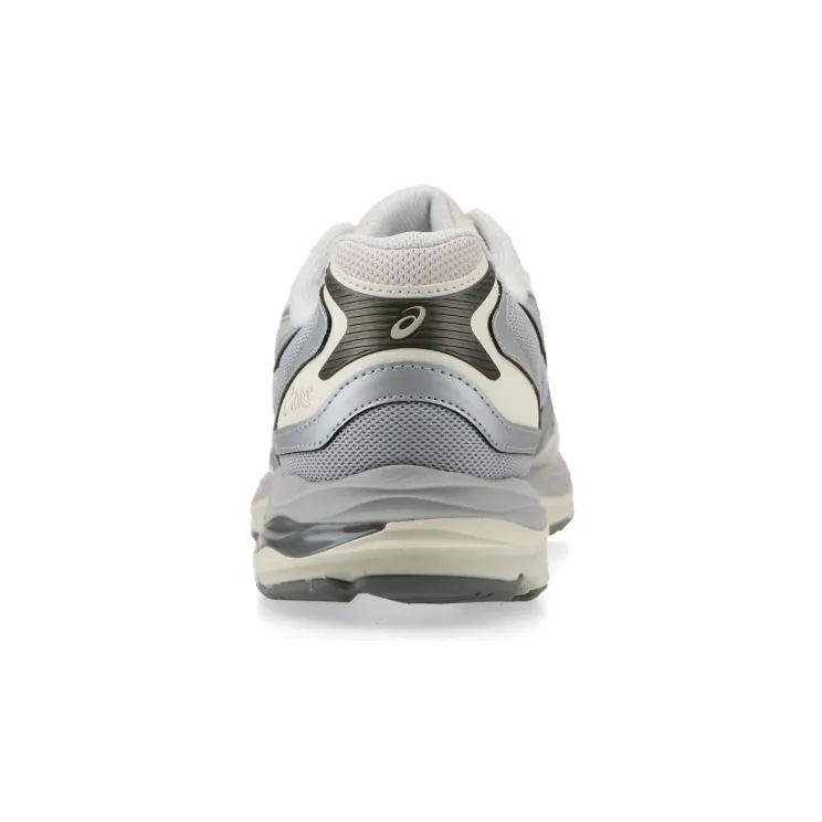 asics-gel-k1011 1203A603-020