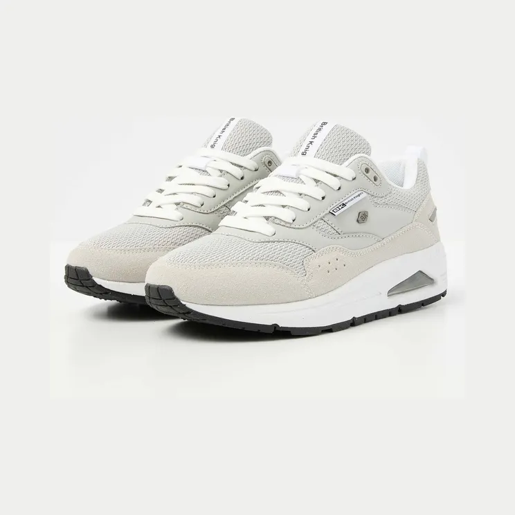 british knights Licht Grey/Beige (B54360504)