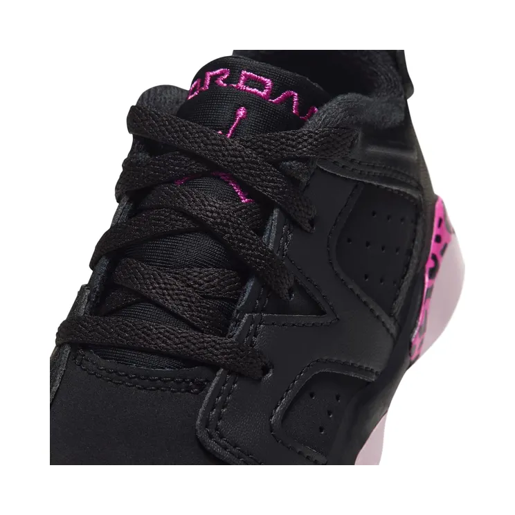 air-jordan-6 IQ5607-001