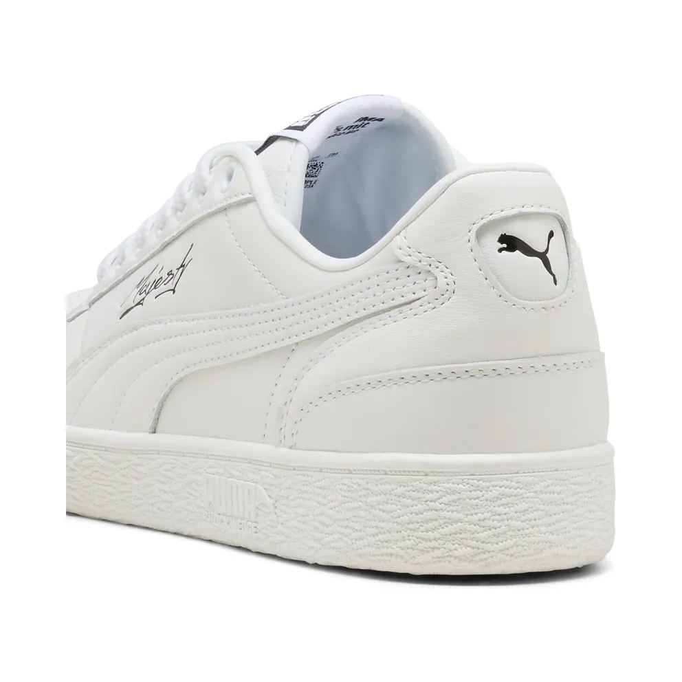 Puma Majesty “Puma White” (312617_01)
