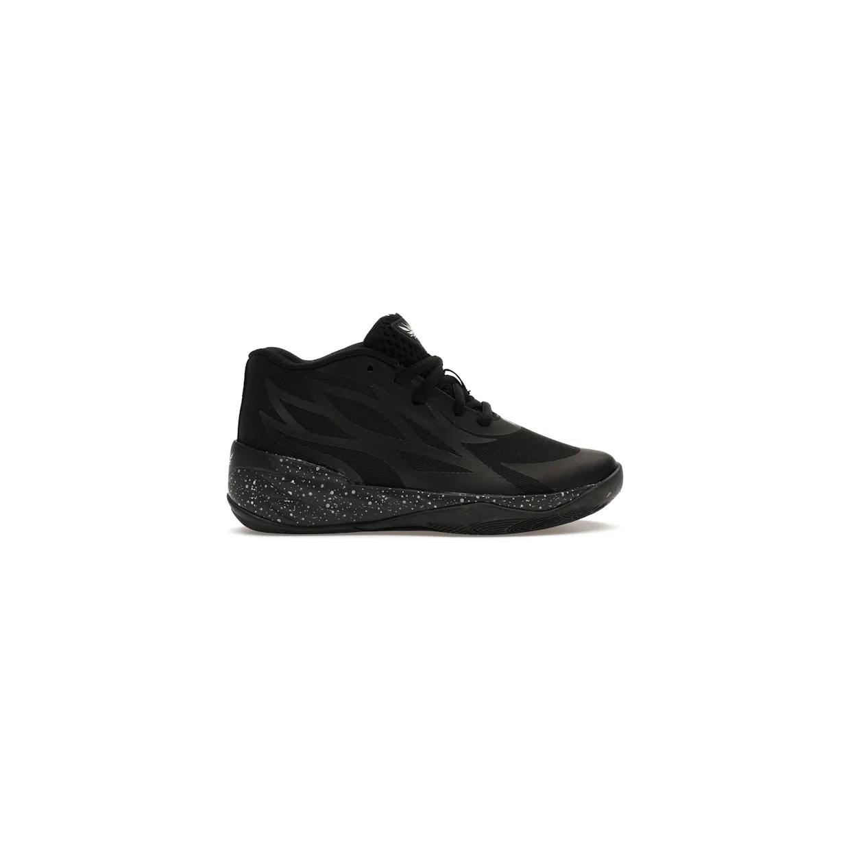 puma-lamelo 395818-01