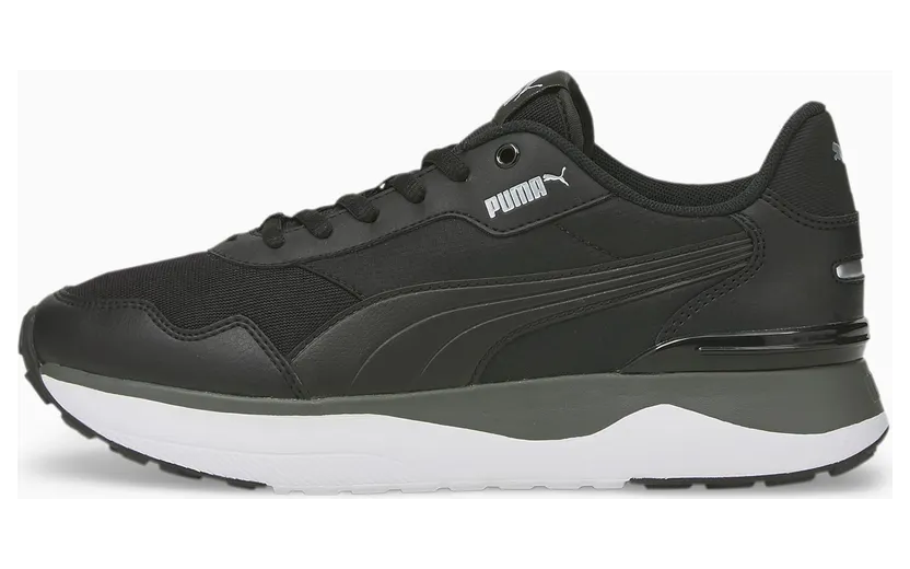 puma-r78 380729-01