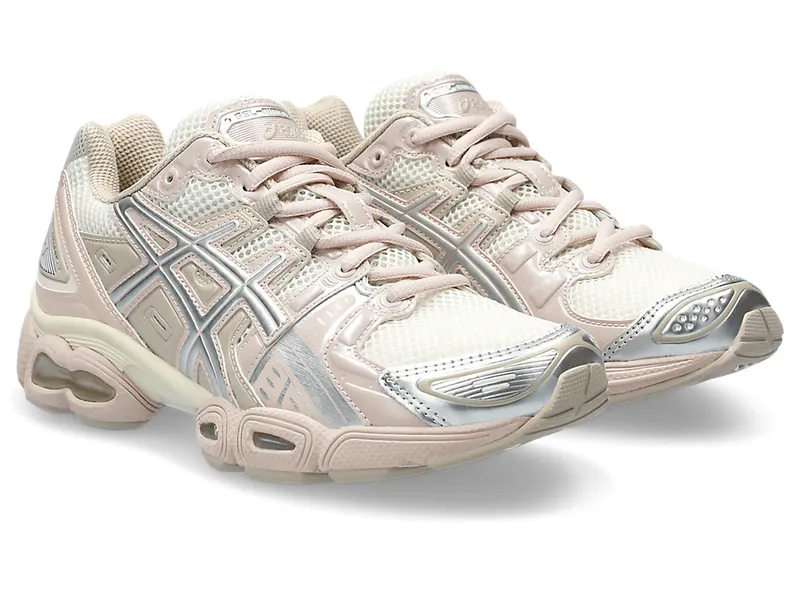 Asics Gel-nimbus™ 9 Cream/Mineral Beige (1202A278.107)