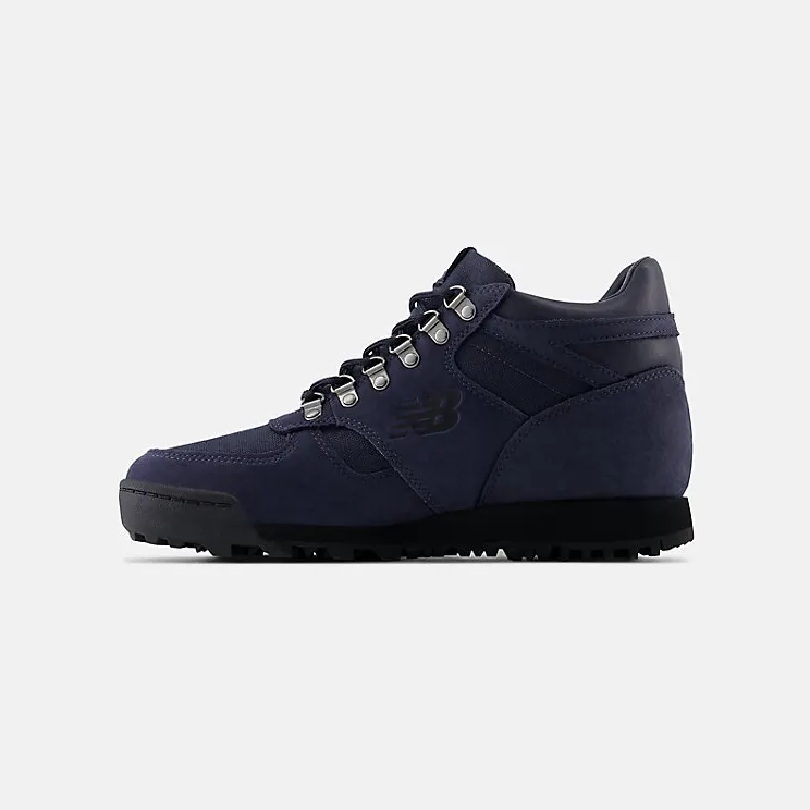 new-balance-rainier URAINXAC