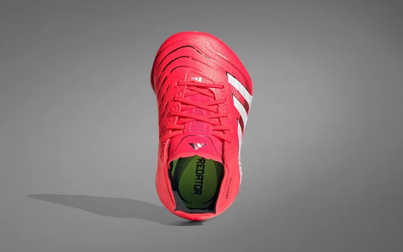 adidas-predator ID3745