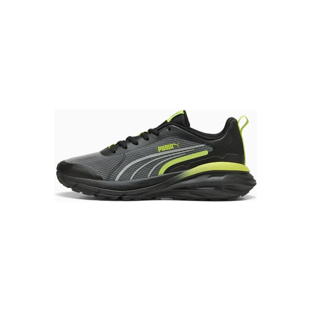 Puma sneaker Black (403148-13)