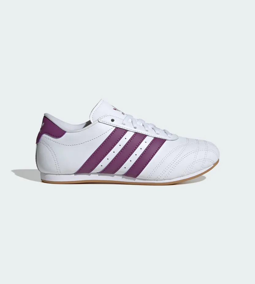 Adidas Taekwondo JR9393