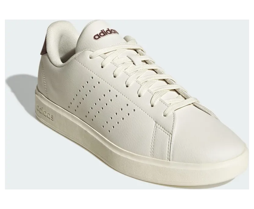 adidas-advantage JP7949