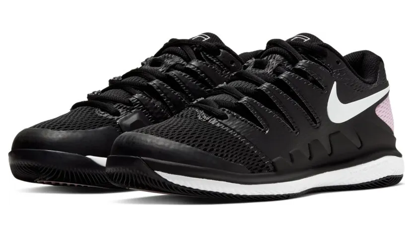 nike-air-zoom AA8027-008