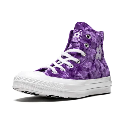 converse-golf-le-fleur 165600C