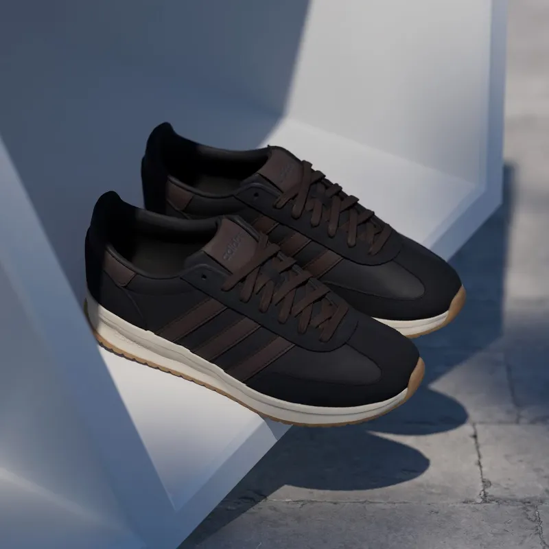 adidas-run-70s-2-0 KJ7188