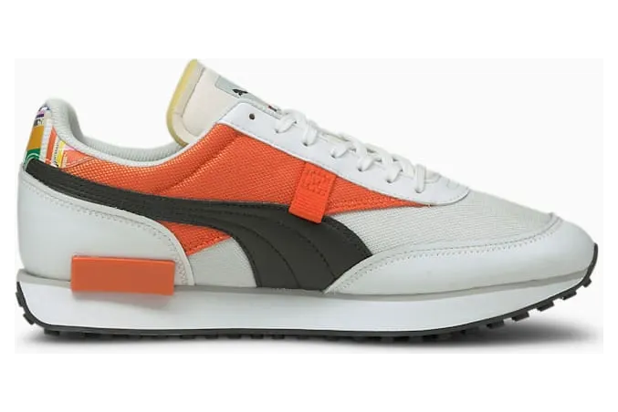 Puma Future Rider 375971-01