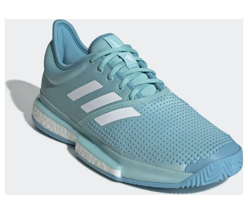 adidas-spirit CG6339