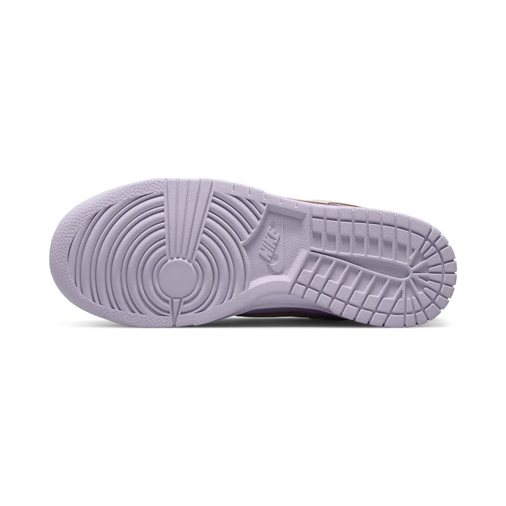 Nike Dunk Low Easter (DD1503-001)